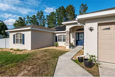13 Hemlock Trace Run, Ocala, FL 34472 - Photo 64