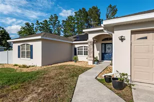 13 Hemlock Trace Run, Ocala, FL 34472 - Photo 64