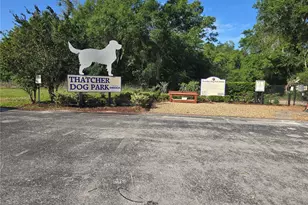 8530 SW 108th St, Ocala, FL 34481 - Photo 20