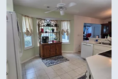 8530 SW 108th Street, Ocala, FL 34481 - Photo 6