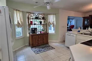 8530 SW 108th St, Ocala, FL 34481 - Photo 6