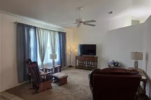 8530 SW 108th St, Ocala, FL 34481 - Photo 4