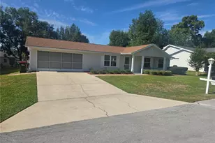 8530 SW 108th St, Ocala, FL 34481 - Photo 2