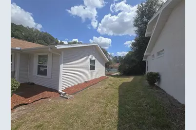 8530 SW 108th Street, Ocala, FL 34481 - Photo 18