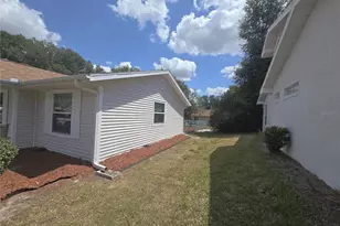 8530 SW 108th St, Ocala, FL 34481 - Photo 18
