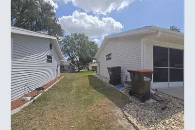 8530 SW 108th Street, Ocala, FL 34481 - Photo 14