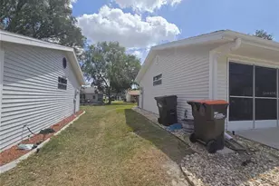 8530 SW 108th St, Ocala, FL 34481 - Photo 14