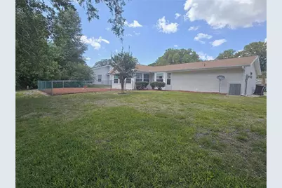 8530 SW 108th Street, Ocala, FL 34481 - Photo 16