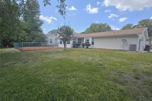 8530 SW 108th St, Ocala, FL 34481 - Photo 16