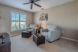 15525 SW 14th Avenue Rd, Ocala, FL 34473 - Photo 44