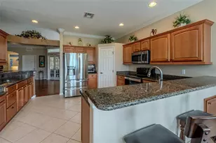 15525 SW 14th Avenue Rd, Ocala, FL 34473 - Photo 20