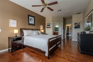 15525 SW 14th Avenue Rd, Ocala, FL 34473 - Photo 36