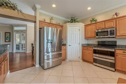 15525 SW 14th Avenue Road, Ocala, FL 34473 - Photo 18