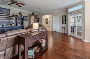 15525 SW 14th Avenue Rd, Ocala, FL 34473 - Photo 10