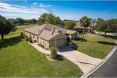15525 SW 14th Avenue Road, Ocala, FL 34473 - Photo 68