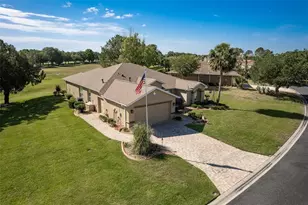 15525 SW 14th Avenue Rd, Ocala, FL 34473 - Photo 68