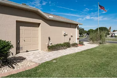 15525 SW 14th Avenue Road, Ocala, FL 34473 - Photo 58