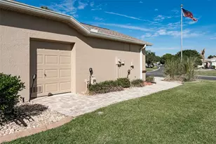 15525 SW 14th Avenue Rd, Ocala, FL 34473 - Photo 58