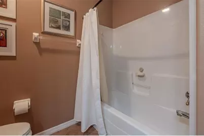 15525 SW 14th Avenue Road, Ocala, FL 34473 - Photo 50