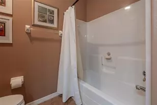 15525 SW 14th Avenue Rd, Ocala, FL 34473 - Photo 50