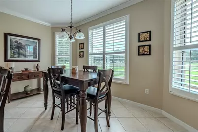 15525 SW 14th Avenue Road, Ocala, FL 34473 - Photo 22