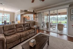 15525 SW 14th Avenue Rd, Ocala, FL 34473 - Photo 12