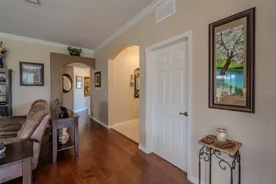 15525 SW 14th Avenue Road, Ocala, FL 34473 - Photo 30