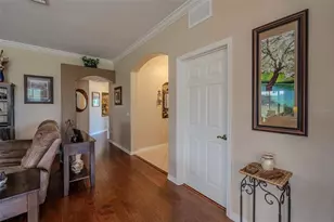 15525 SW 14th Avenue Rd, Ocala, FL 34473 - Photo 30