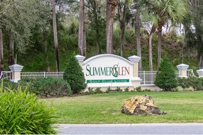 15525 SW 14th Avenue Road, Ocala, FL 34473 - Photo 74