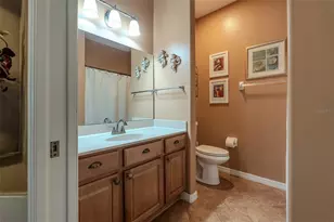15525 SW 14th Avenue Rd, Ocala, FL 34473 - Photo 48