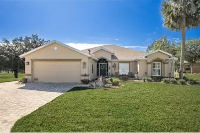 15525 SW 14th Avenue Road, Ocala, FL 34473 - Photo 2