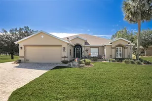 15525 SW 14th Avenue Rd, Ocala, FL 34473 - Photo 2