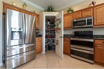 15525 SW 14th Avenue Road, Ocala, FL 34473 - Photo 24