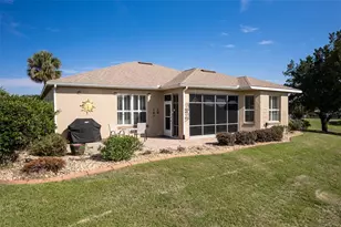 15525 SW 14th Avenue Rd, Ocala, FL 34473 - Photo 62