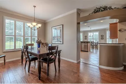 15525 SW 14th Avenue Road, Ocala, FL 34473 - Photo 14