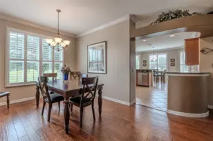 15525 SW 14th Avenue Rd, Ocala, FL 34473 - Photo 14