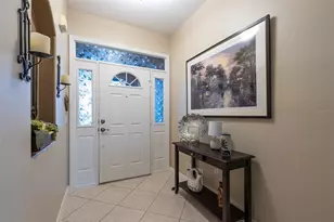 15525 SW 14th Avenue Rd, Ocala, FL 34473 - Photo 6