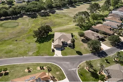 15525 SW 14th Avenue Road, Ocala, FL 34473 - Photo 66