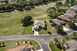 15525 SW 14th Avenue Rd, Ocala, FL 34473 - Photo 66