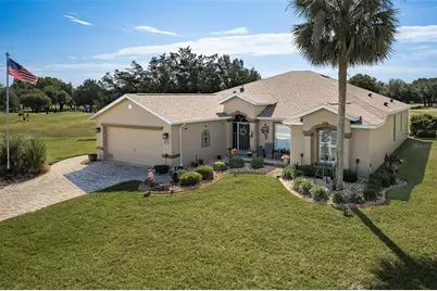 15525 SW 14th Avenue Road, Ocala, FL 34473 - Photo 70