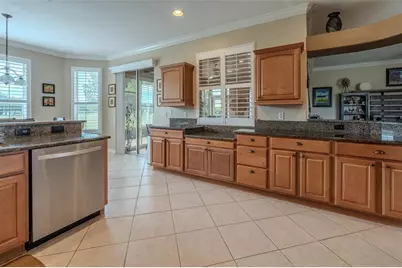 15525 SW 14th Avenue Road, Ocala, FL 34473 - Photo 16