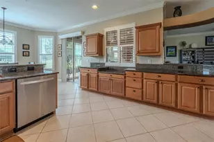 15525 SW 14th Avenue Rd, Ocala, FL 34473 - Photo 16