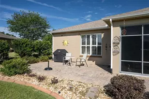 15525 SW 14th Avenue Rd, Ocala, FL 34473 - Photo 60