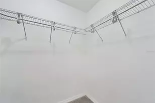 10102 SW 188th Cir, Dunnellon, FL 34432 - Photo 10