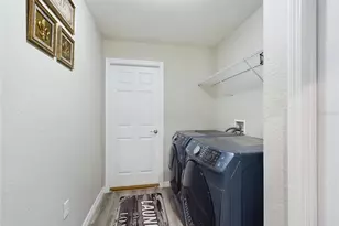 10102 SW 188th Cir, Dunnellon, FL 34432 - Photo 12