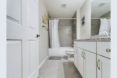 10102 SW 188th Circle, Dunnellon, FL 34432 - Photo 8