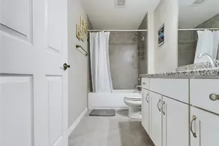 10102 SW 188th Cir, Dunnellon, FL 34432 - Photo 8