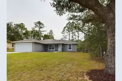 10102 SW 188th Circle, Dunnellon, FL 34432 - Photo 2