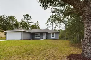 10102 SW 188th Cir, Dunnellon, FL 34432 - Photo 2