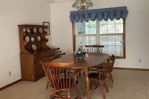 9528 SE 70th Terrace, Ocala, FL 34472 - Photo 10